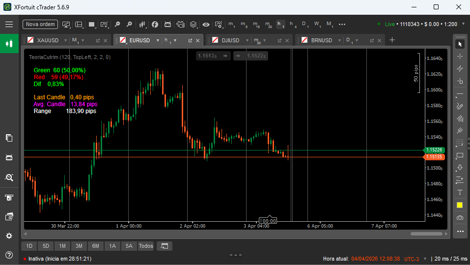 Imagen cargada de "Cutrim Theory"