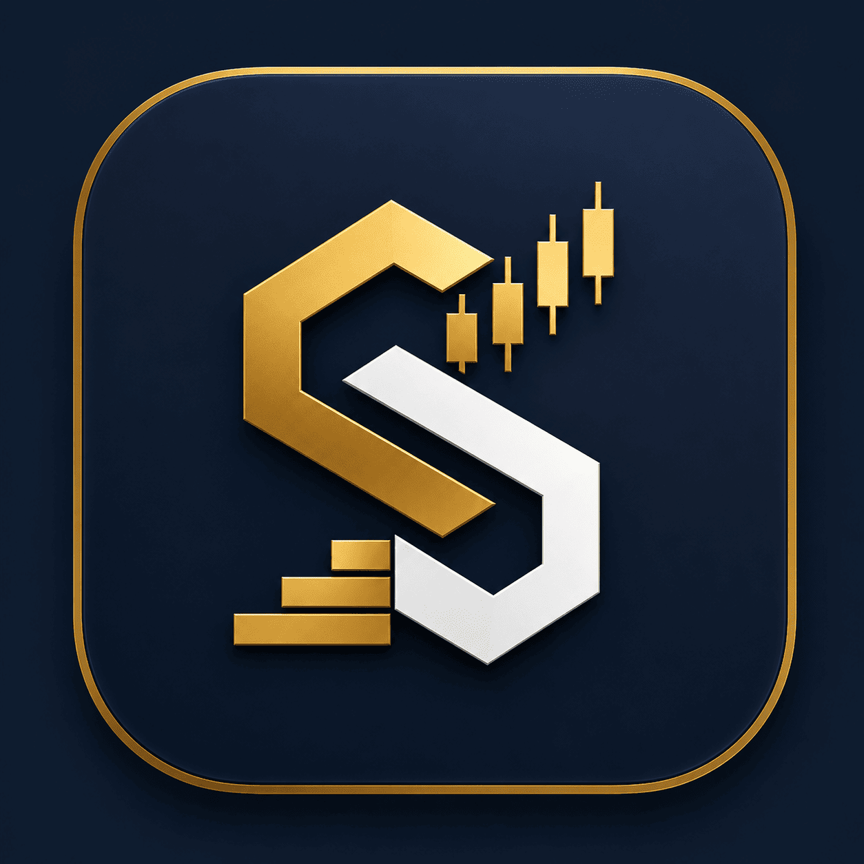 "SMCContextPro" logo