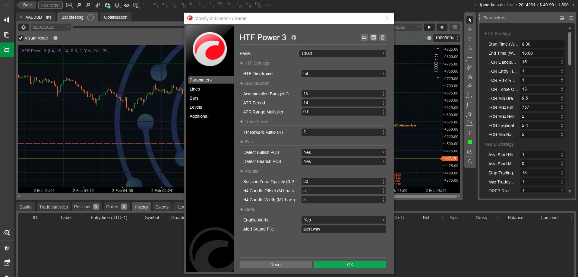 "HTF Power 3" 已上传图片