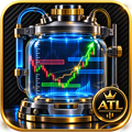 Logo di "ATL_US30_Market_Structure_Pro_V1"