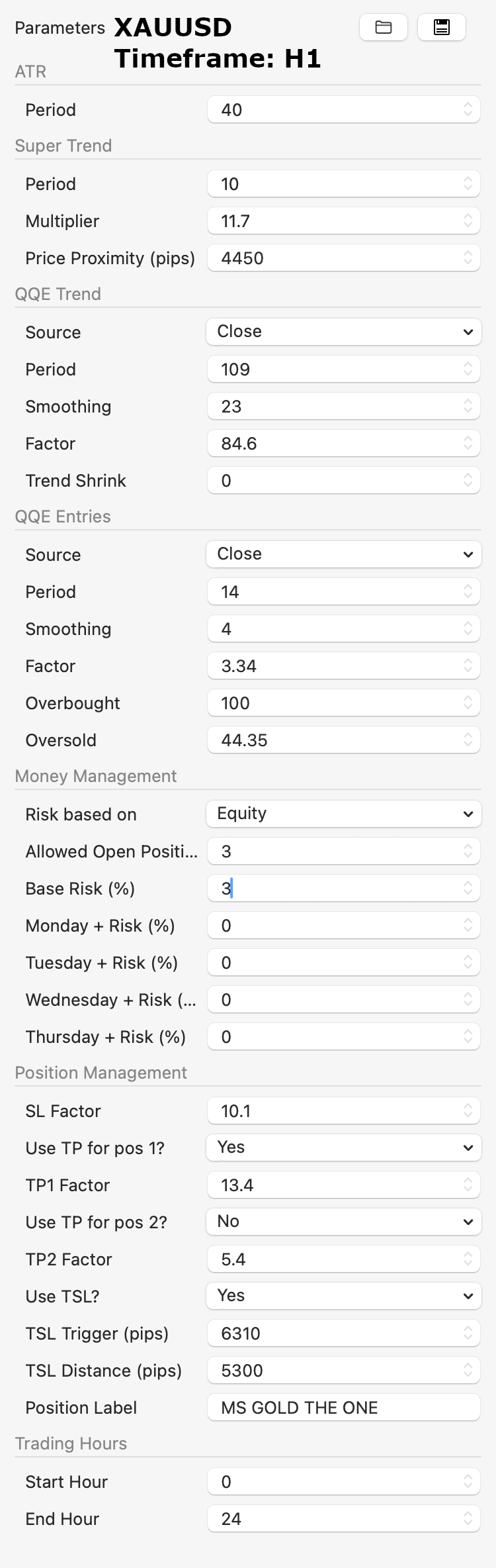 Image mise en ligne de "Moon Swing"