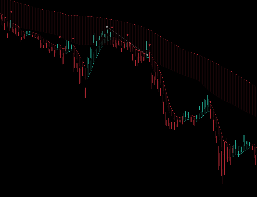 "H Algo" uploaded image