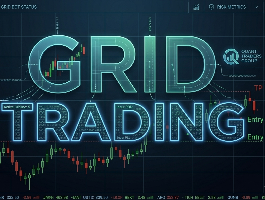 "Grid binance style" uploaded image