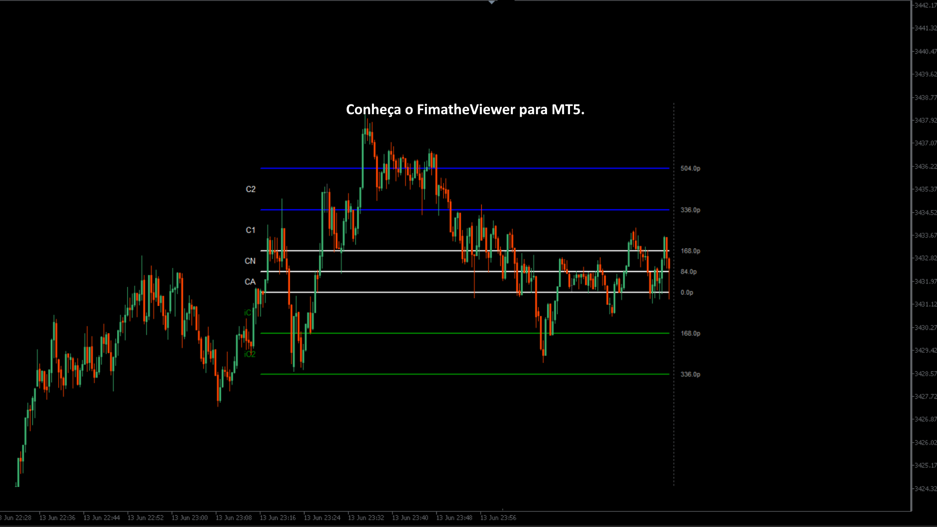 Загруженное изображение продукта "FimatheViewer"