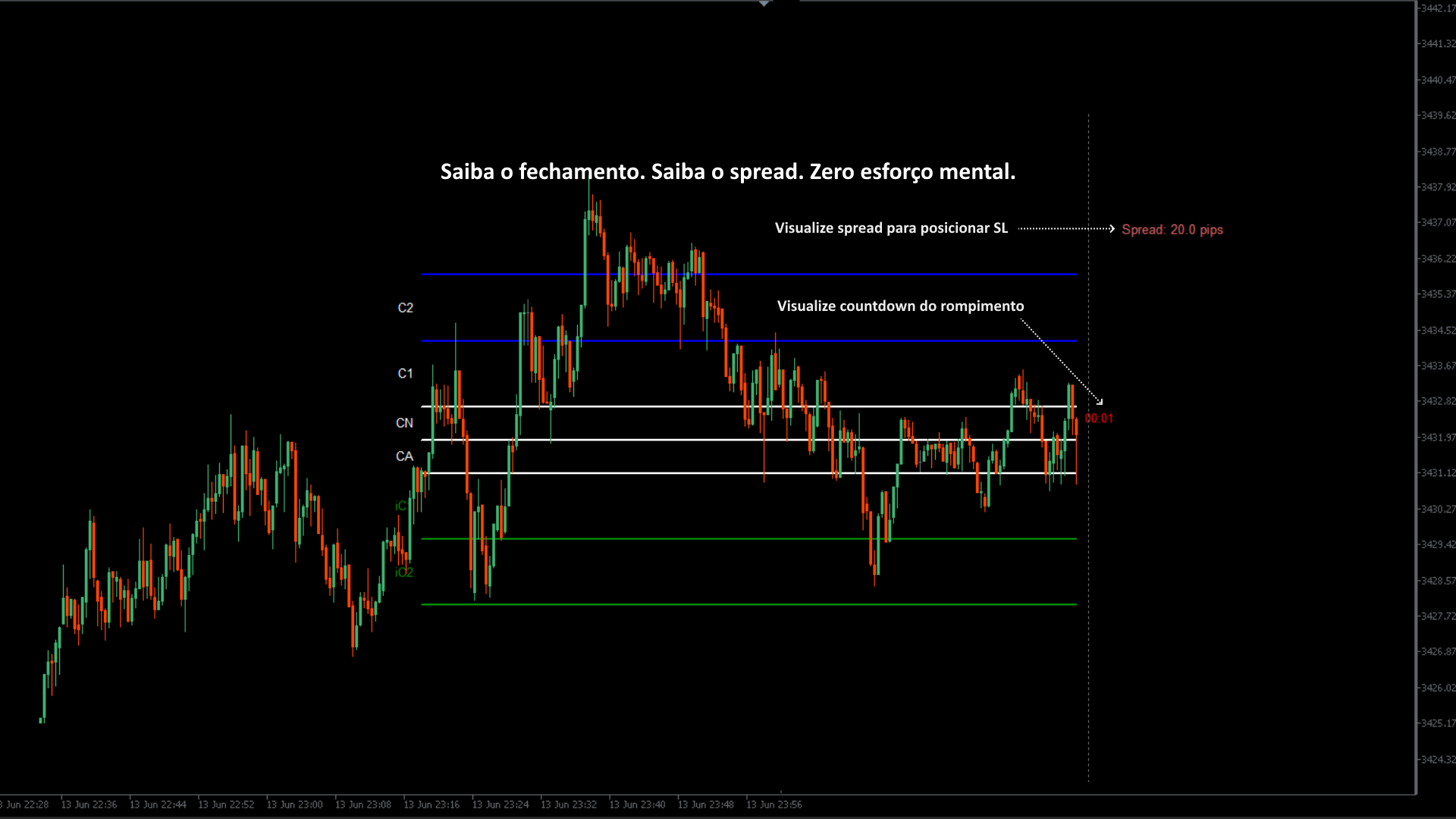 Загруженное изображение продукта "FimatheViewer"