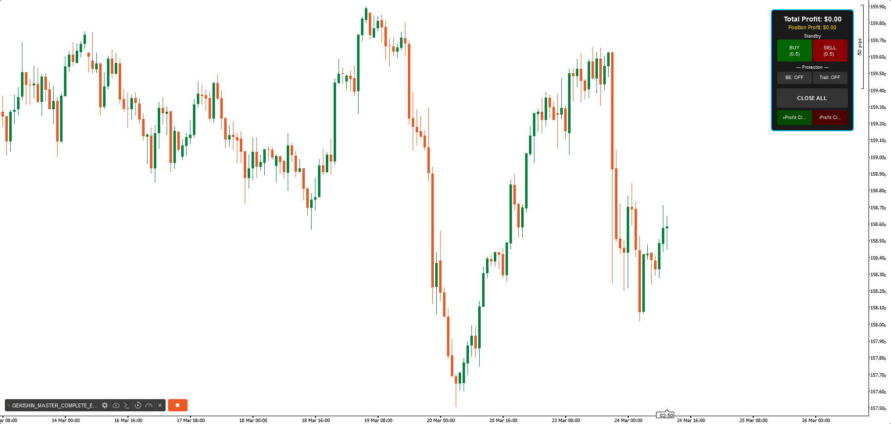 Immagine caricata di "GEKISHIN_MASTER_COMPLETE_ENGLISH_Pro"