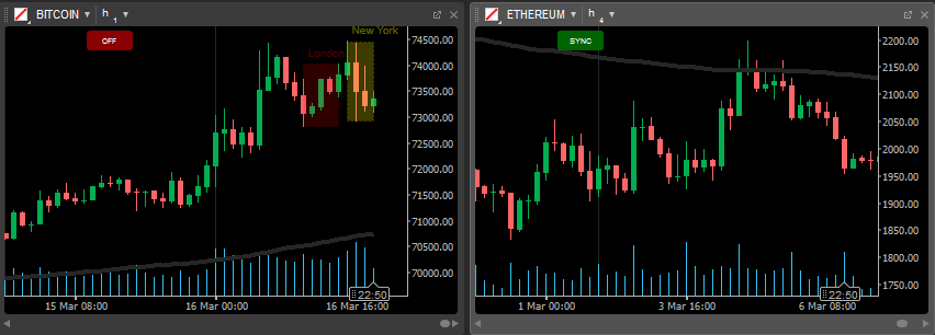 Image mise en ligne de "NexusChartSync_Pro_100_"