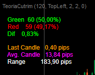 Imagen cargada de "Cutrim Theory"