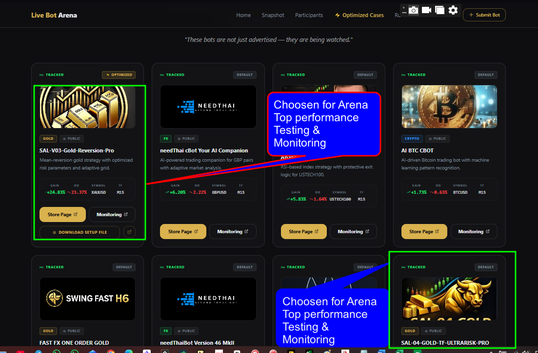 "SAL-V03-Gold-Reversion-Pro" uploaded image