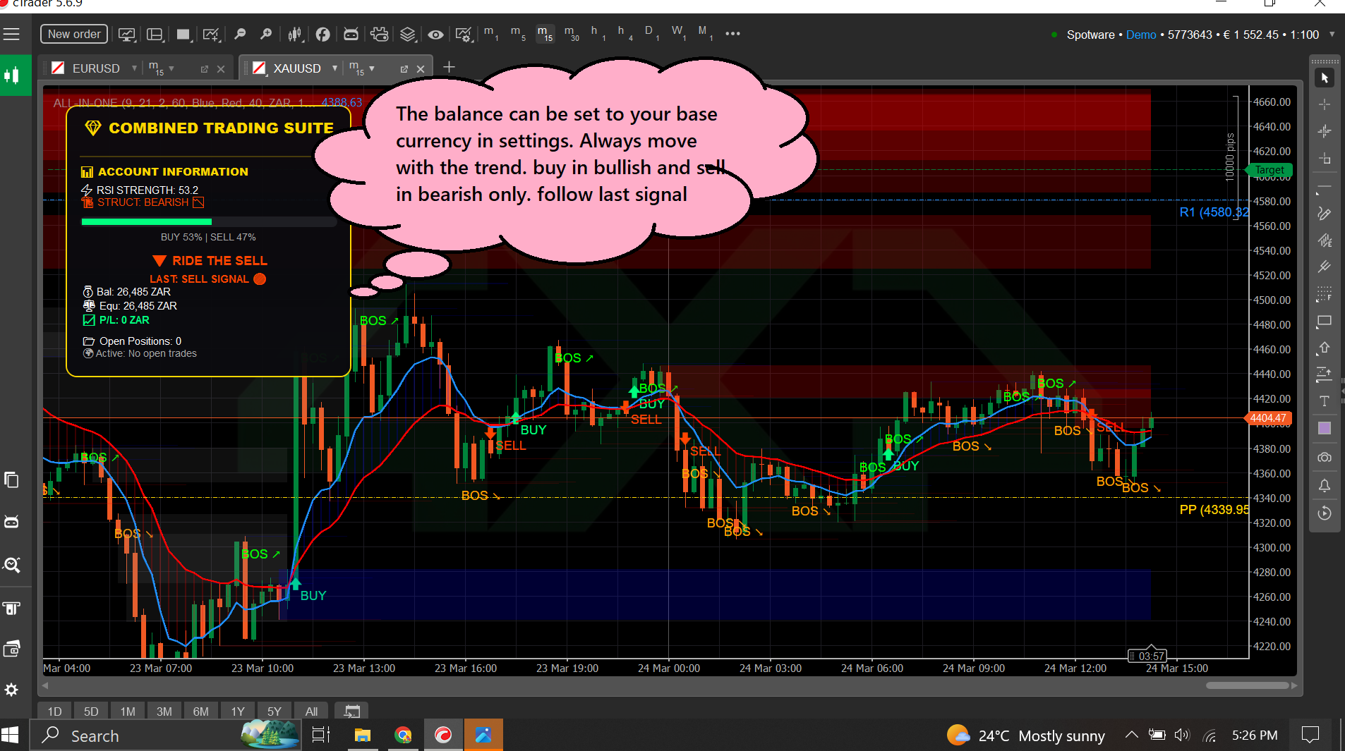 Загруженное изображение продукта "ALL-IN-ONE"