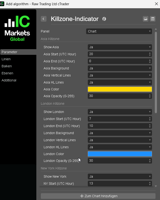 "Killzone-Indicator" 已上传图片