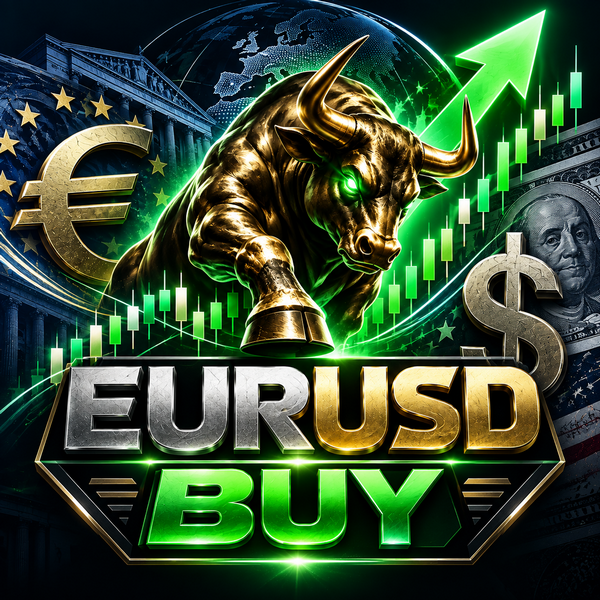 "EURUSD_BUY_PRO_v1.00_STORE_SAFE_BOTID_92009004_noSourceCode" logo