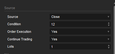 "HAIQ_Bot" uploaded image