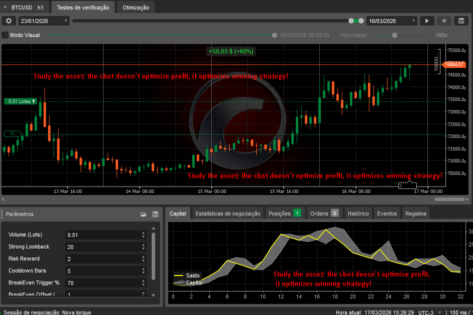 "StrongBar v1" uploaded image