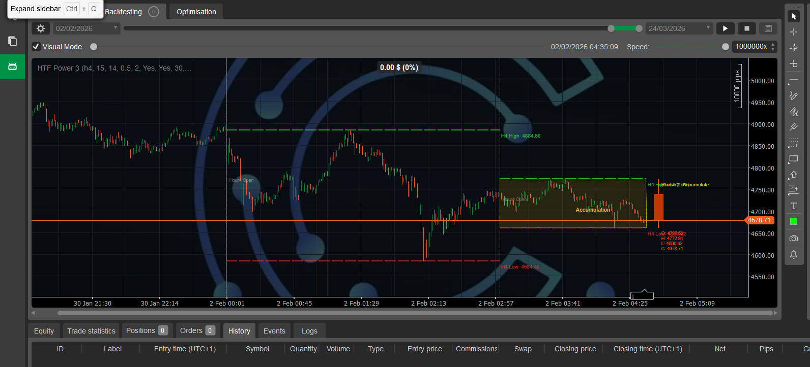 "HTF Power 3" 已上传图片