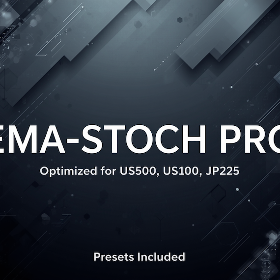 Logo "EMA-Stoch_TraderPRO_SELLONLY"