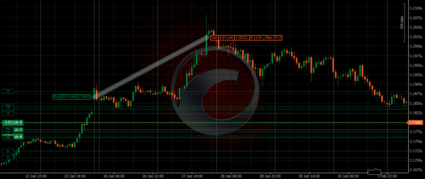 "FERRARI_FX" ภาพที่อัปโหลด