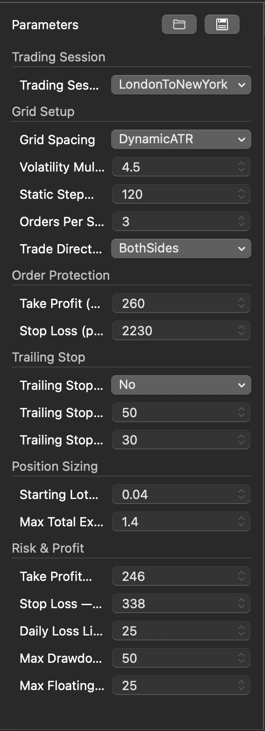 Ảnh "VertaGrid_OS" được tải lên