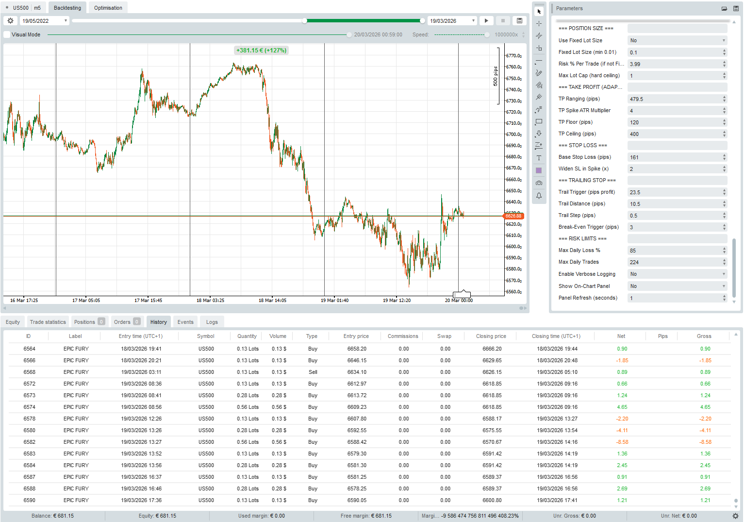 "EPIC FURY" uploaded image