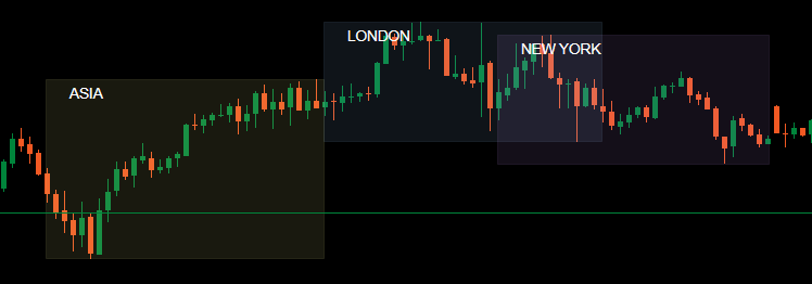 Immagine caricata di "MY-ALGO-v2-medVisual"