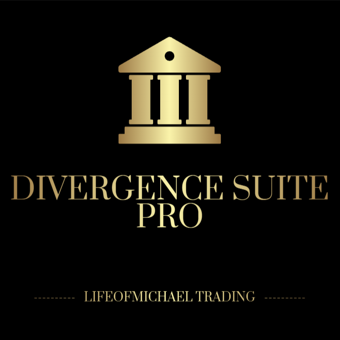 "Divergence Suite VPro" logo