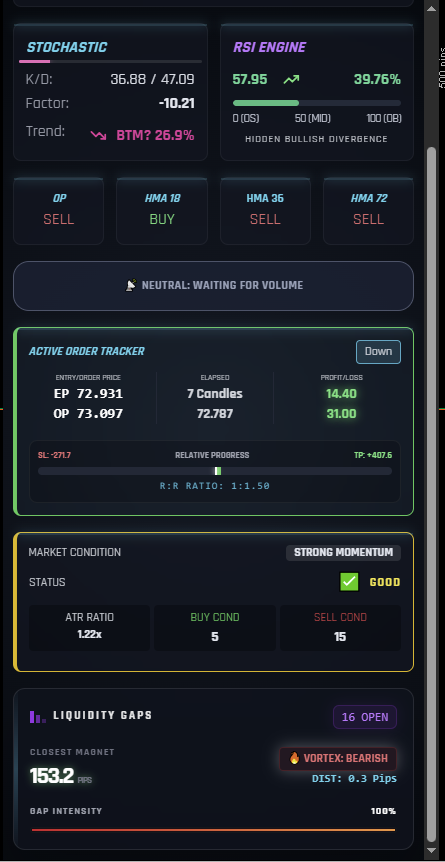 "HAIQuantum_TheGameV4" uploaded image