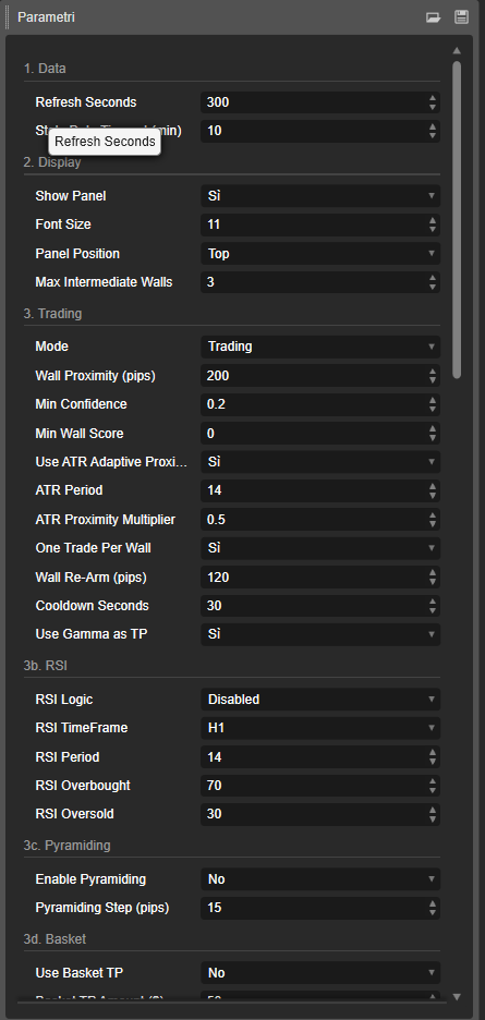 "WallsPro-Prop" uploaded image