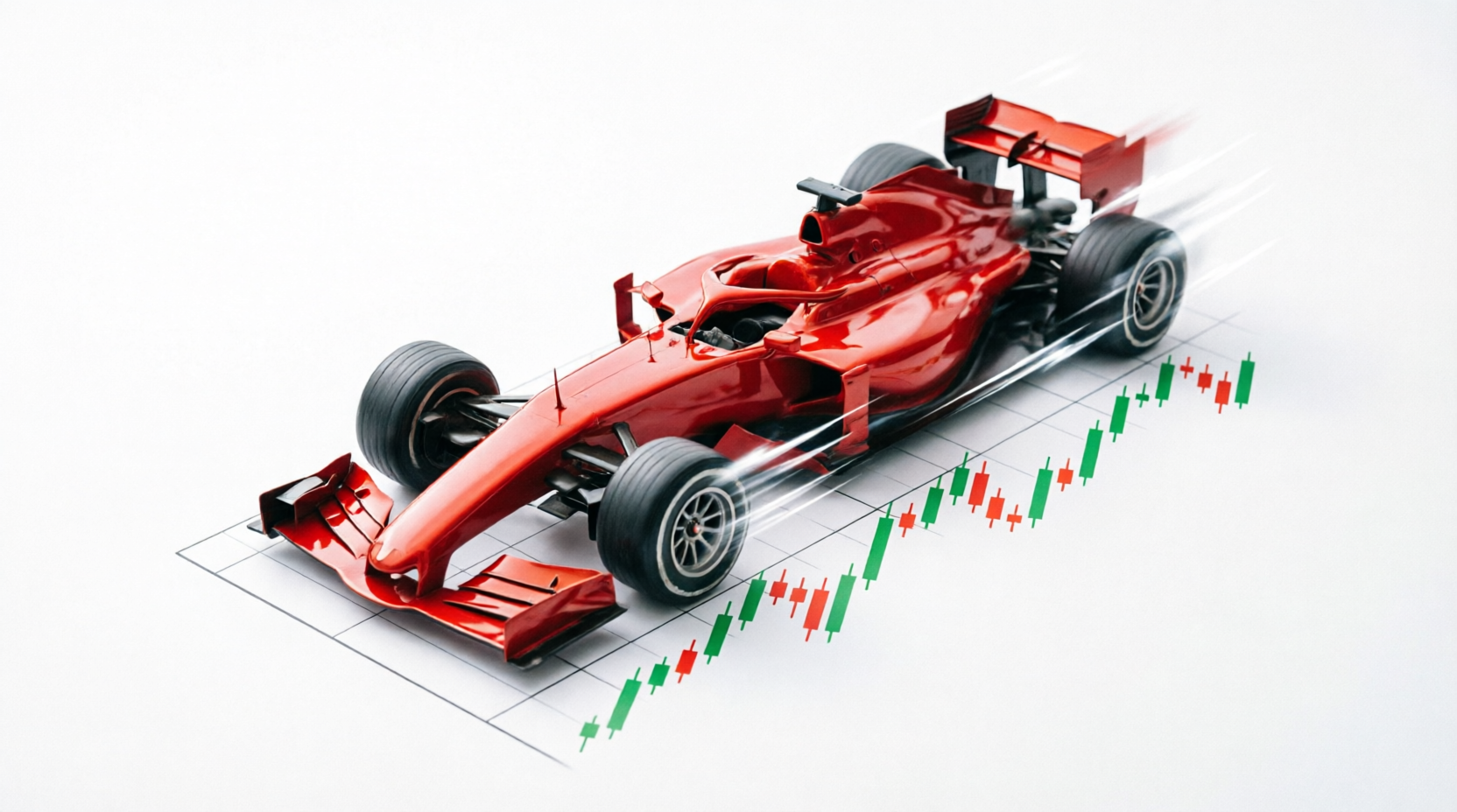 "SCHUMACHERISBACK" uploaded image