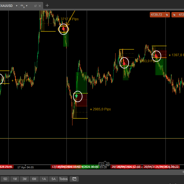 「GOLDPREMIUN」ロゴ