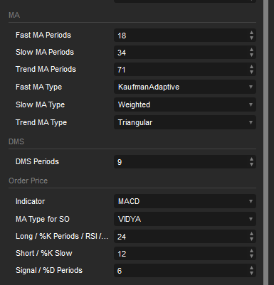 "HAIQ_Bot" uploaded image