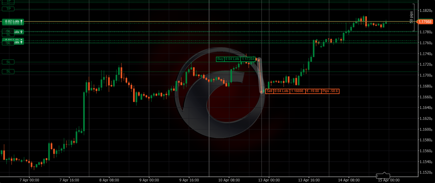 "FERRARI_FX" ภาพที่อัปโหลด