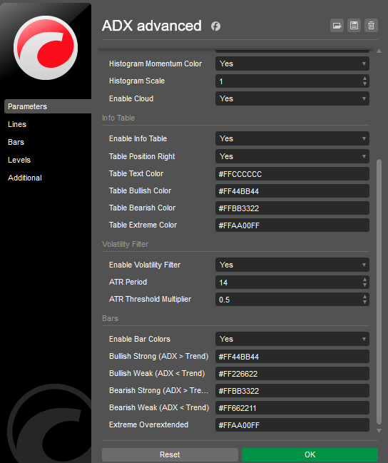 Przesłany obraz „ADX advanced”