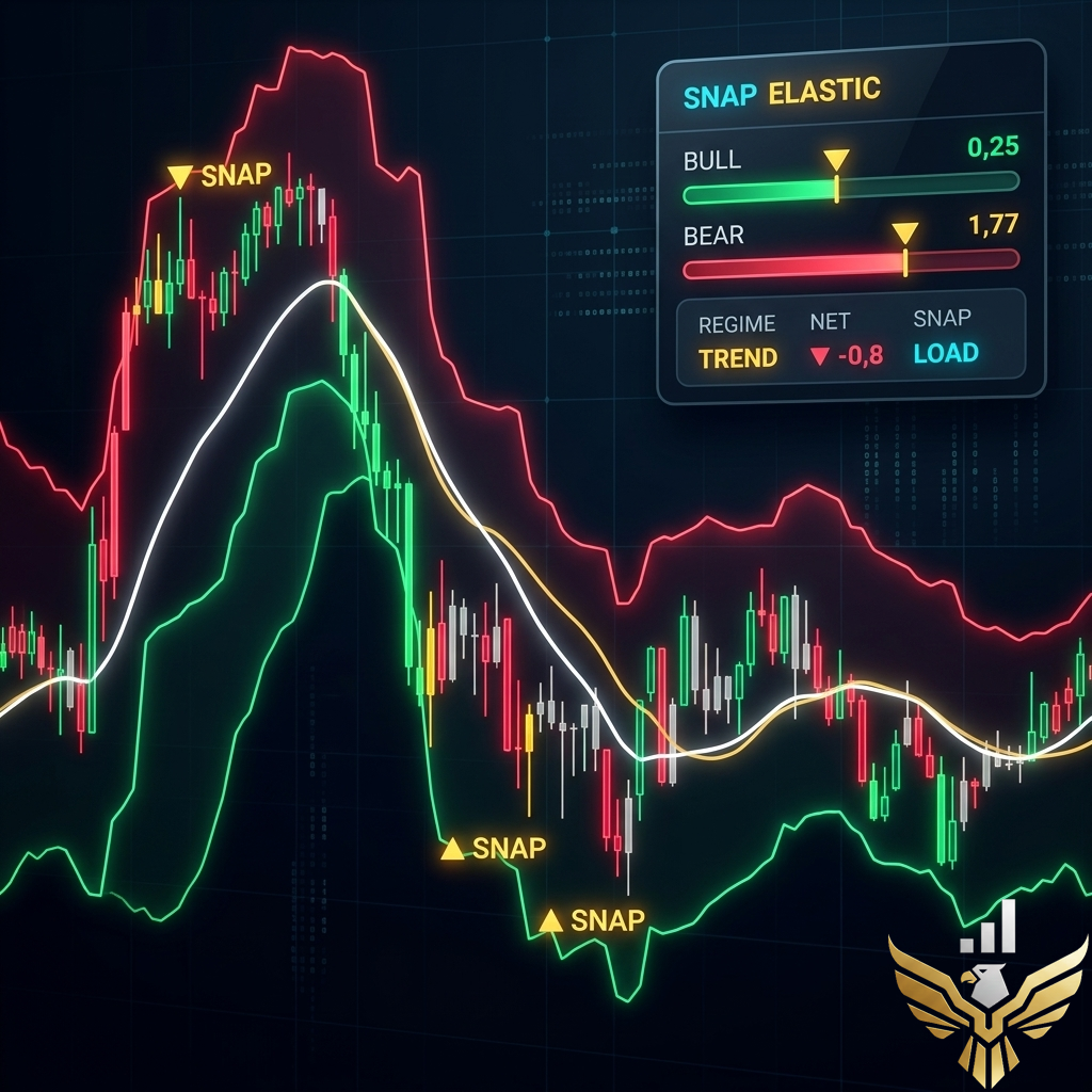 Imej yang dimuat naik "SnapBackElastic "