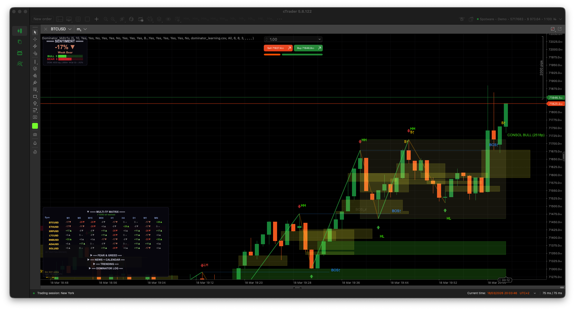 "Dominator M4tr1x" uploaded image