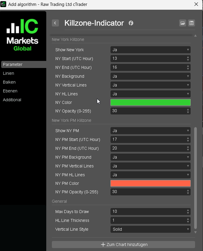"Killzone-Indicator" 已上传图片