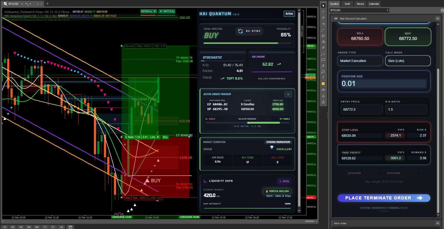 "RiskRewardCalculator" uploaded image