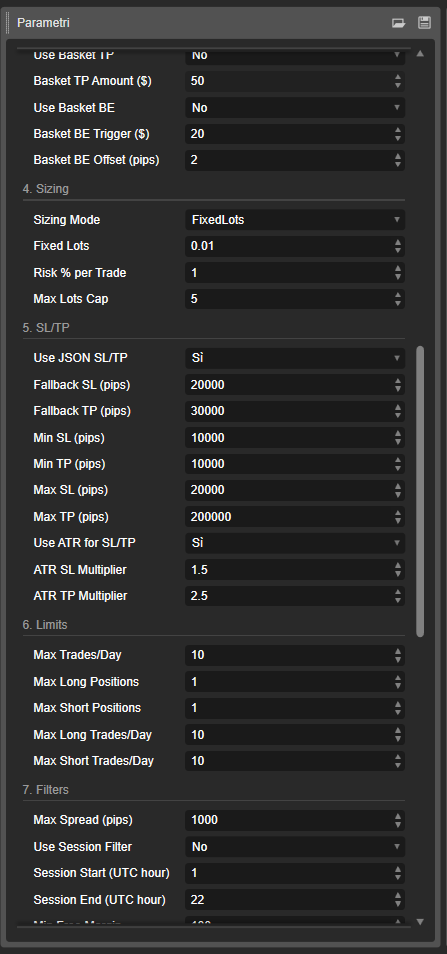 "WallsPro-Prop" uploaded image