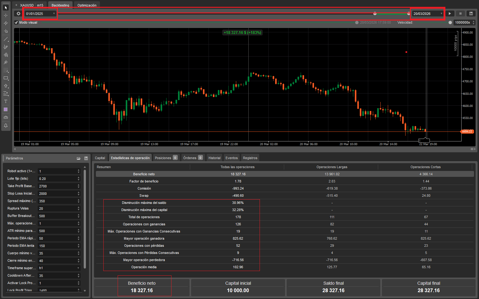 "GravitalBots_Aurum_Sniper" uploaded image