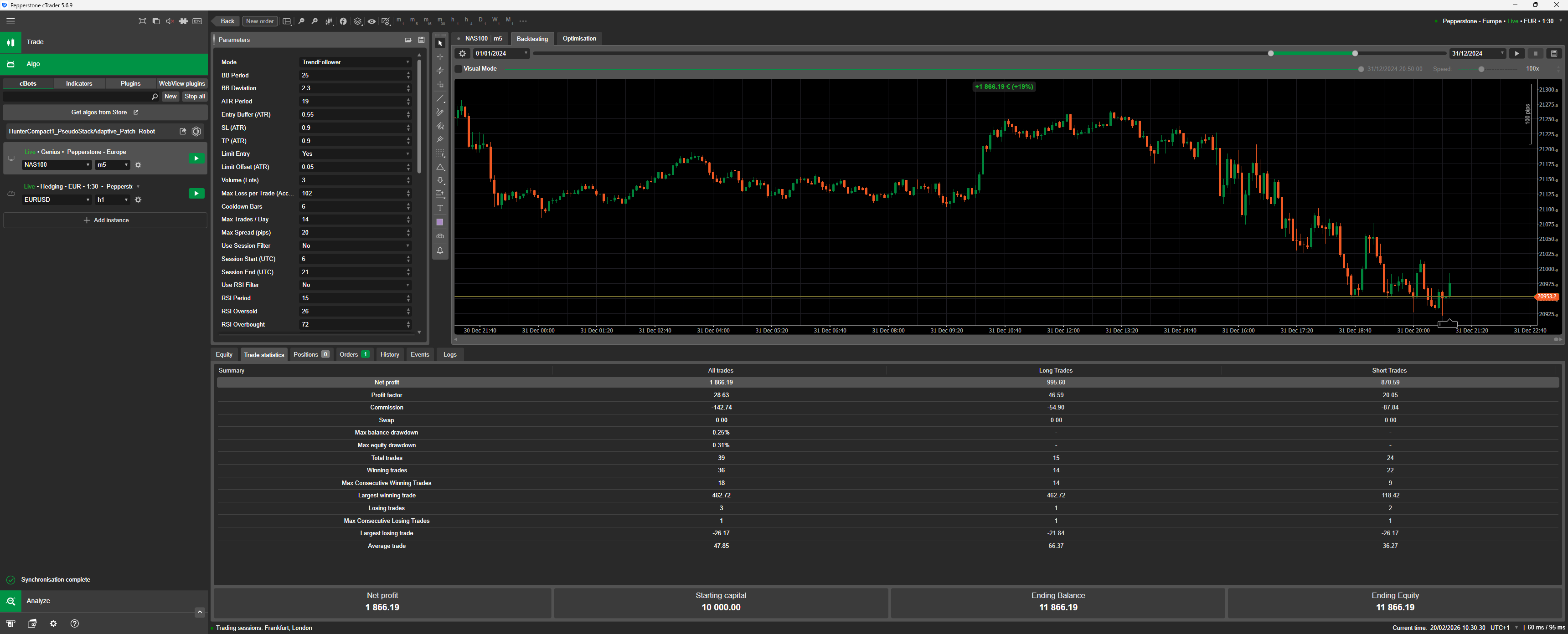 Imej yang dimuat naik "HunterCompact1_PseudoStackAdaptive_Patch  Robot"