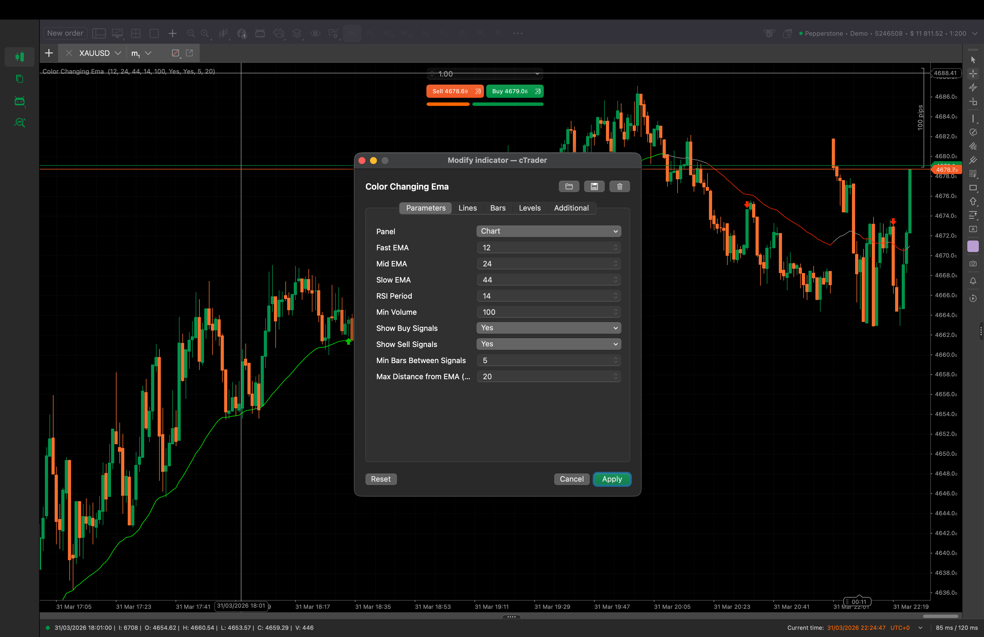 「Color Changing Ema 」アップロード画像