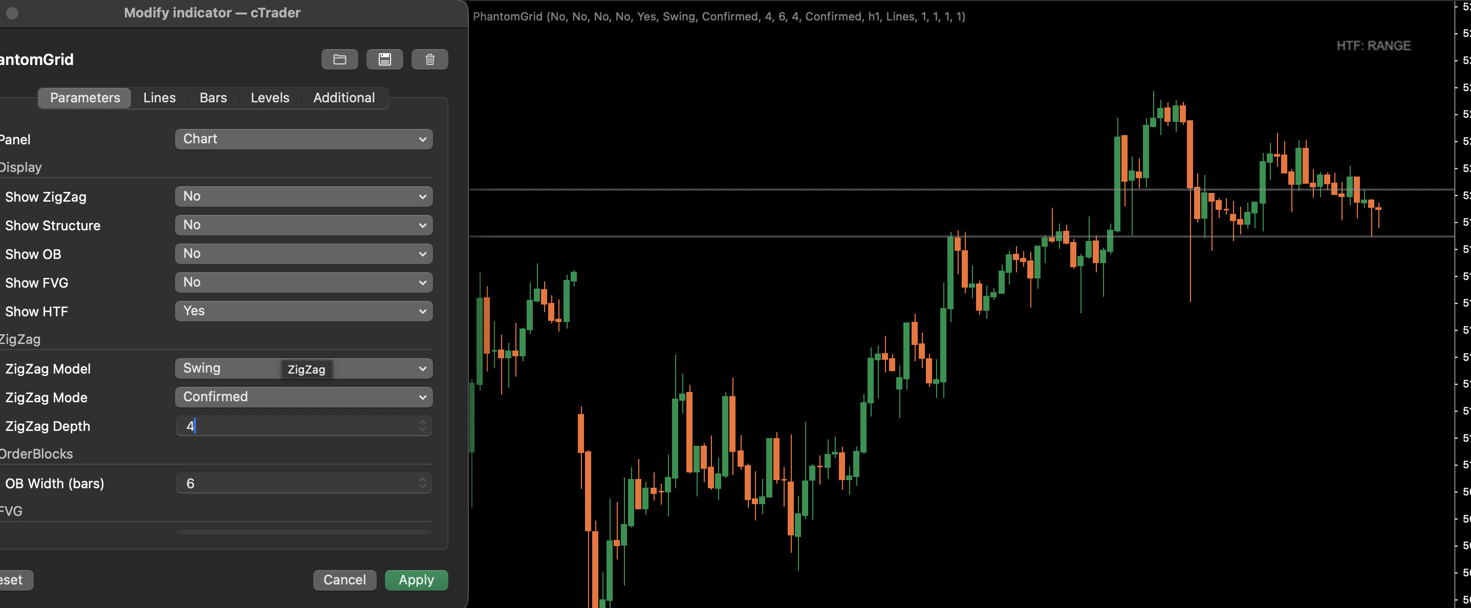 "PhantomGrid" 已上传图片