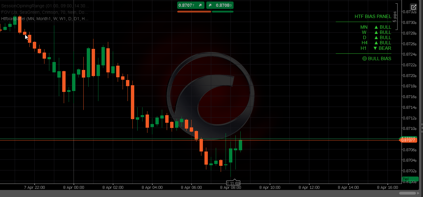 「Htfbiaspanel」アップロード画像