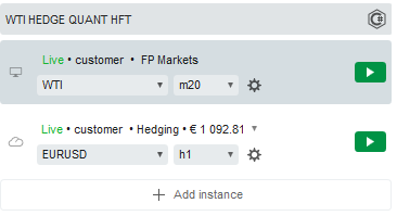 Ảnh "WTI HEDGE QUANT HFT" được tải lên