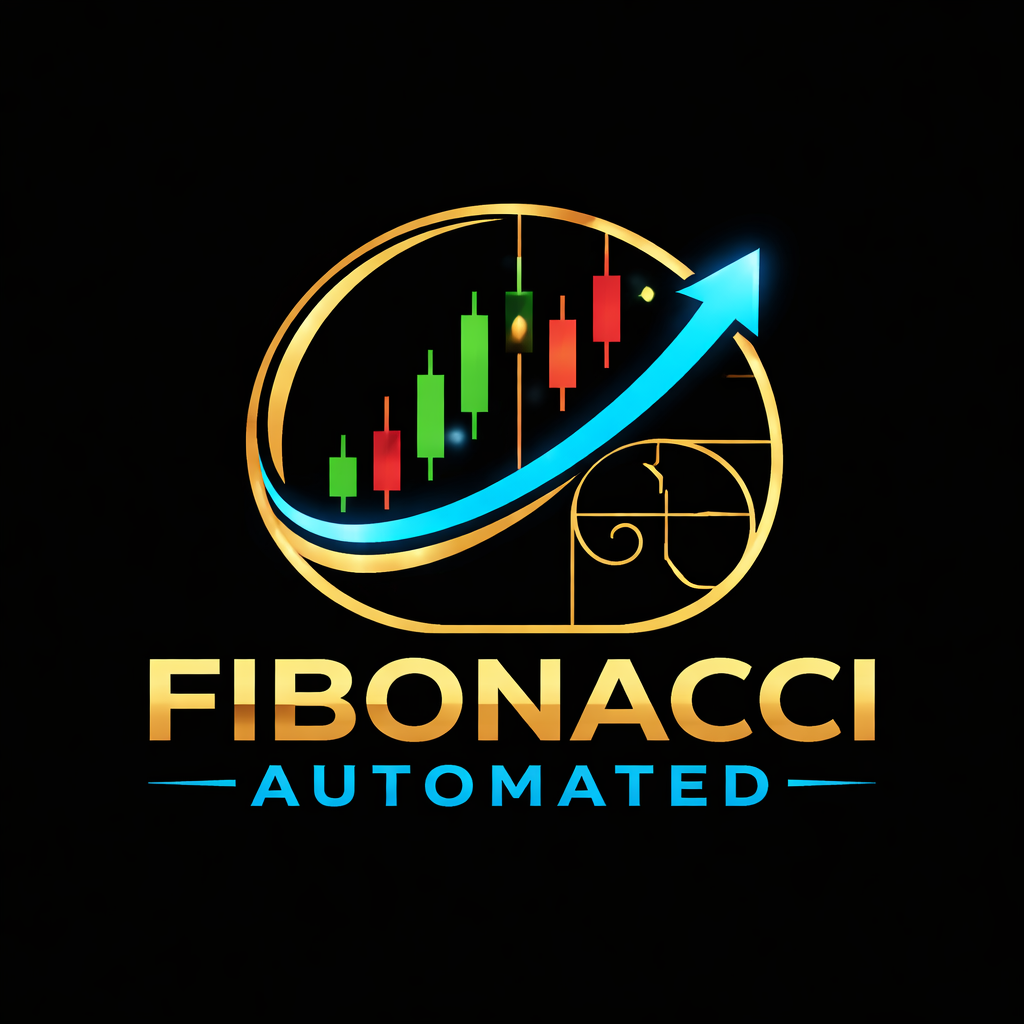 "Fibonacci Automated Level" uploaded image