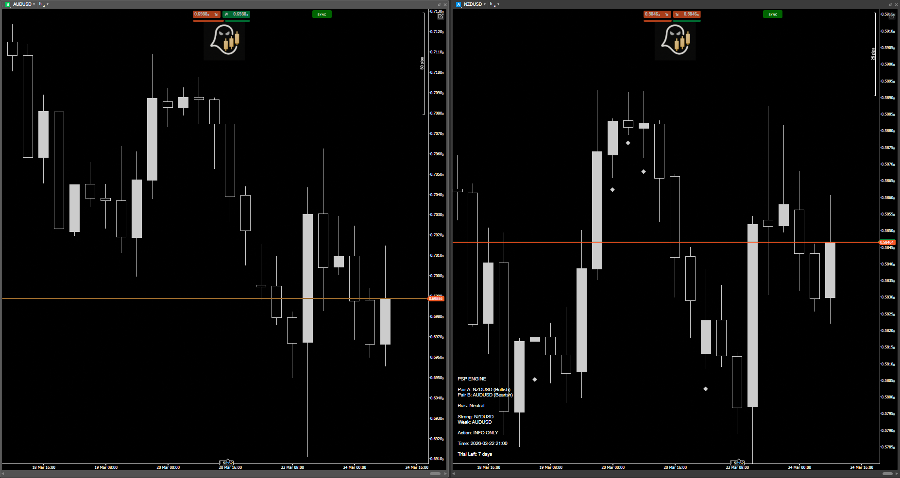 "Precision Swing Points" uploaded image