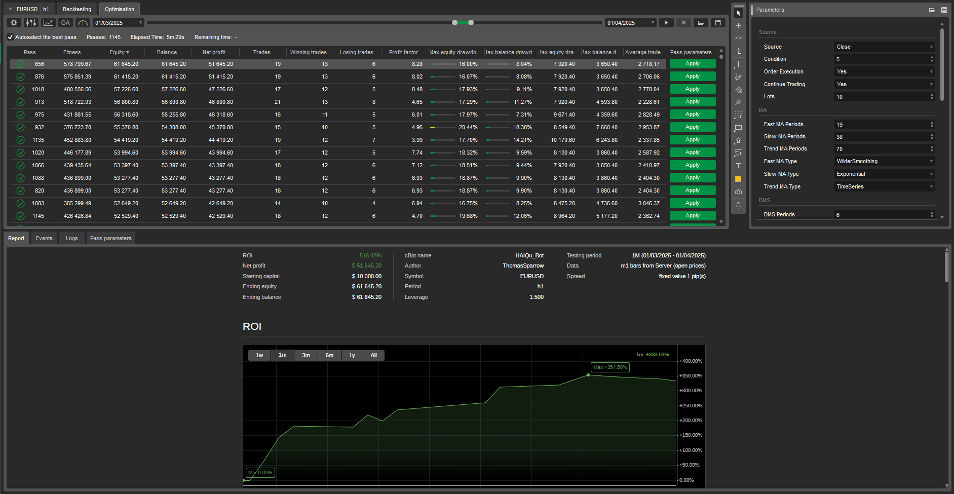 "HAIQ_Bot" uploaded image