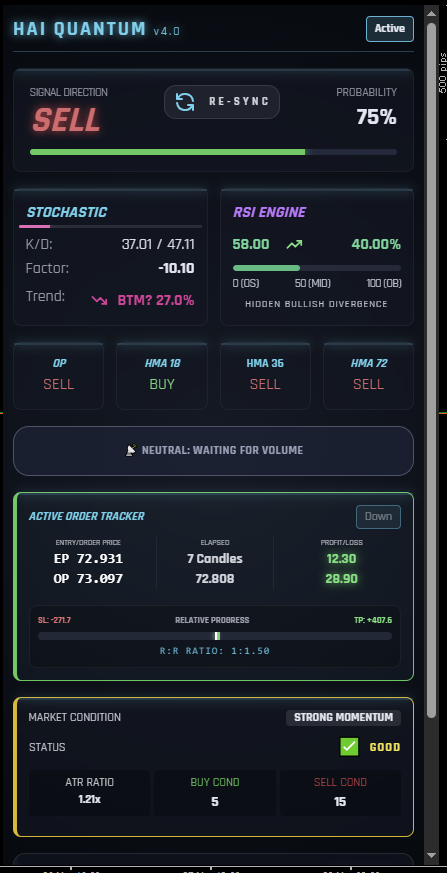 "HAIQuantum_TheGameV4" uploaded image