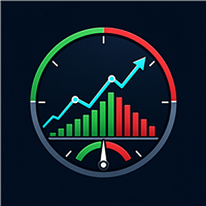 "Index_Trend_Monitor" 标识