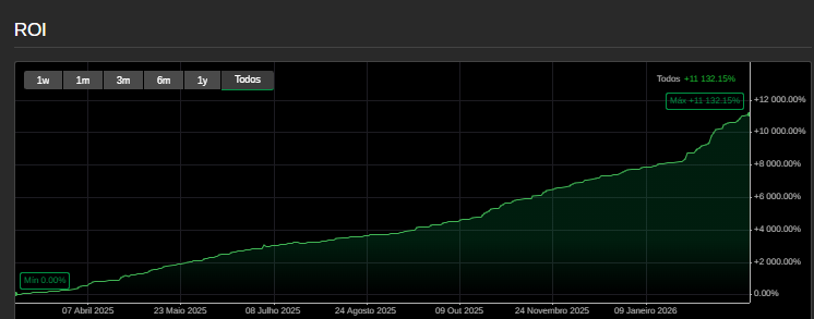 Przesłany obraz „Shield Breakout 1”