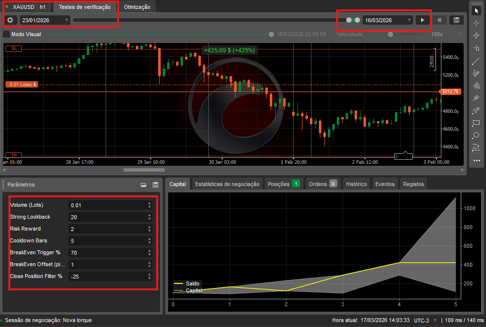 "StrongBar v1" uploaded image